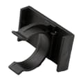Plinth Clips Compatible with IKEA Faktum - 10-pack