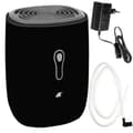 Dehumidifier 800 ml with Water Hose - 300 ml per day