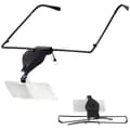 Magnifying Glasses with LED - Magnification 1.5x-3.5x