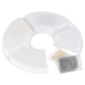 Miniatyrbilde 4 av 5: Filter til dyrefontene 6 stk