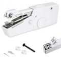 Handheld Sewing Machine / Hand Sewing Machine - Portable