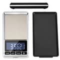 Digital Scale / Pocket Scale / Jewelry Scale - 0.01-500 g