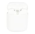 Trådlösa in-ear-hörlurar med laddfodral