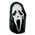 Scream Mask - Halloween Ghostface