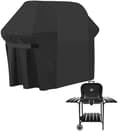 Grill Cover / Grill Protector - Protection for the grill