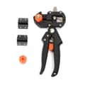 2-Blade Scissor Grafting Tool for Fruit Trees