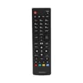 Wireless TV Remote Control Smart Remote Control for LG AKB74915324 Television