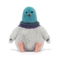 Jellycat Strollton-kyyhky, 20cm