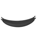 Replacement Headband for HyperX Cloud Flight/Flight S - Premium Memory Foam Comfort