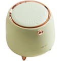 Desktop Trash Can, Press Lid, Small Trash Can, Cleaning Tool, Mini Table Trash Cans