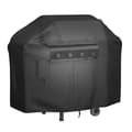 Grill Cover - Protective Cover for the Grill