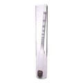 Alcohol Meter with Measuring Glass - Measure alcohol content in spirits