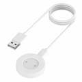 Huawei Watch GT 2E / Honor Magic Watch 2/Dream/GS Pro Charging Dock White