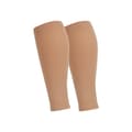 Compression for Calves / Calf Warmers L