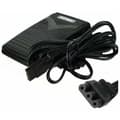 Pedal for Alfa, Elna, Babylock, Janome, Pfaff sewing machine.