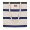 Beach Bag / Picnic Bag