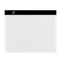 LED tegneplade A3 lysbord