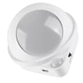 (Style 1) Rechargeable Induction Night Light for Kitchen Cabinets and Stairs