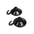 Suction Cup Hook - Hanger - Up to 2 kg