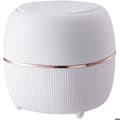 Pikkukuva 1 / 4: YYV Creative Paper Bucket Table Wastebasket in Multiple Colors