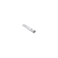 220-240V AC 2x36W Bred Spänning T8 Elektronisk Ballast Lysrör Ballaster