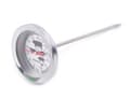 Meat thermometer professional
