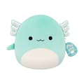 Squishmallows 30cm Anastasia Axolotl