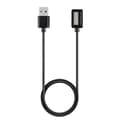 Suunto 9 Spartan Watch Charging Cable - 1 meter