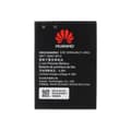 3.80V 3000mAh Batteriudskiftning (Kode: HB824666RBC) til Huawei E5577