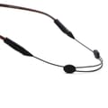 Justerbar brillerem - 35 cm