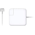 Lader for Macbook / Erstatningsadapter - MagSafe Gen 2 - 45W