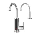 Electric Instant Hot Water Tap