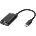 Pikkukuva 1 / 4: USB 3.1 Type-C - HDMI-sovitinkaapeli - BOH