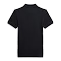 Miniatyrbild 3 av 8: PoloRalphLauren Herr Classic Fit Kortärmad Poloshirt Black 2XL