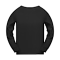Miniatyrbild 3 av 5: Stitch-dräkt Barn Pyjamas Långärmad Byxor Pyjamas Set black 130cm