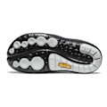 Pikkukuva 3 / 5: Keen Shanti EVA -naisten sandaalit Black 44