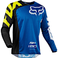 Pikkukuva 1 / 3: 2025 MTB -ajopaita miesten pitkähihaiseen motocross-t-paitaan, urheiluvaatteet, pyöräily, moottoripyöräily, vuoristoajotopit #5 XL