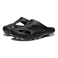 Pikkukuva 1 / 5: Keen Shanti EVA -naisten sandaalit Black 41
