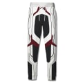 Miniatyrbild 2 av 3: Avengers 4 Digitaltryckt T-shirt/Långärmad/Byxor/Rock/Hoodie Pants B S