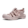 Miniatyrbild 3 av 9: Keen Newport H2 Sandal Dam Full Pink 41