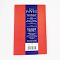 Miniatyrbillede 4 af 5: Ny The Concise 48 Laws Of Power Robert Greene Samling Bøger Paperback
