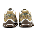 Miniatyrbild 7 av 10: SALOMON XT QUEST ADVANCED Sneakers Vandringsskor Apricot 36