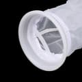 Miniatyrbillede 4 af 5: 4 stk. IBC Nylon Filter, Vaskbare Vandingsfiltre Mesh til Hjem og Have