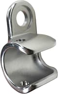 Cykelvagnskoppling kompatibel med Thule Chariot Courier Coaster Cadence