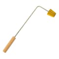 Pie Tee Maker Innovative Snack Mold Reusable Handle Baking Tool