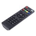 Remote Control for T95M/T95N/ X96 mini/M8s/T95X