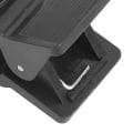 Miniatyrbillede 3 af 8: Veledge 37mm CPL Polariseringsfilter til forskellige mærker af mobiltelefoner
