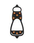 Halkskydd Promenad - 2GO Allround