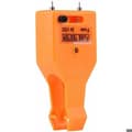 Multifunctional Fuse Tester, Fuse Puller & Removal Tool