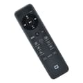 Replacement Remote Control for Bar 5.1/Bar 2.1/Bar 3.1 Surround Soundbar System Speaker Remote Control Replacement